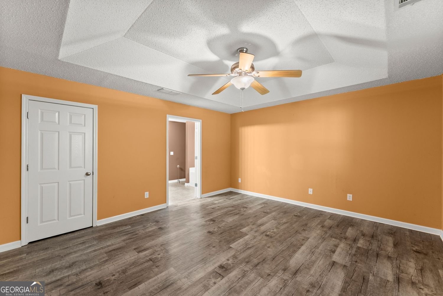 5352 Rocky Meadow Trail Lula - Photo 16