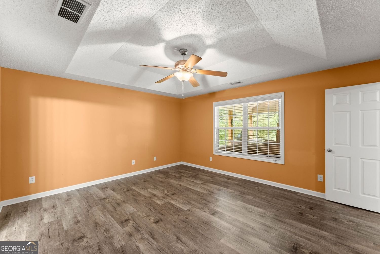 5352 Rocky Meadow Trail Lula - Photo 17