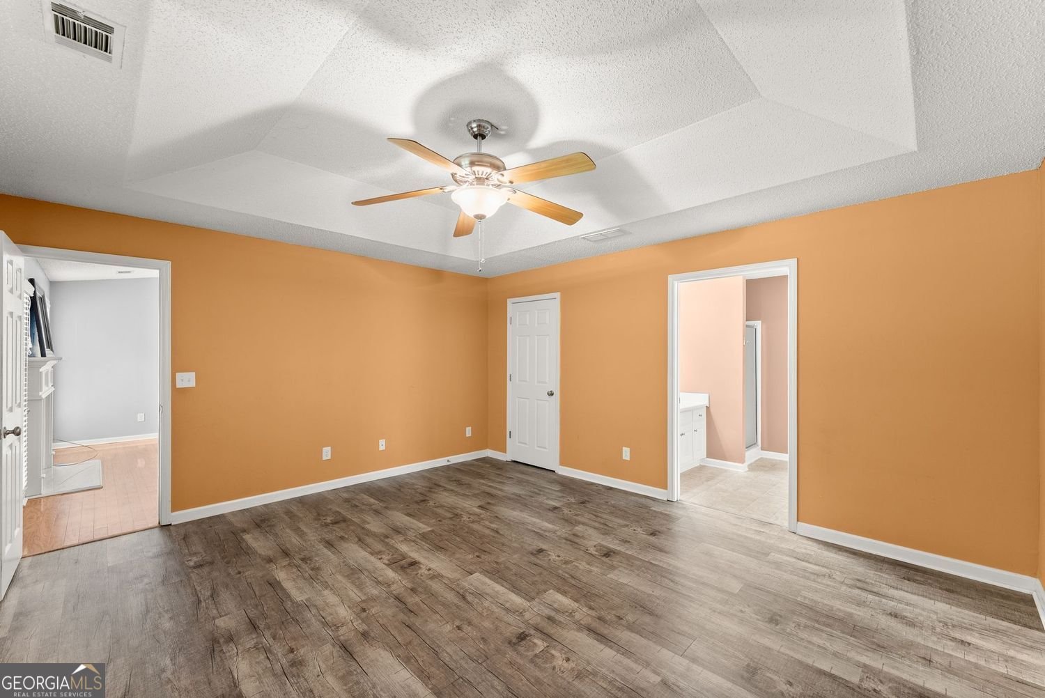 5352 Rocky Meadow Trail Lula - Photo 18