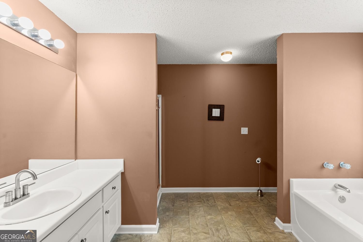 5352 Rocky Meadow Trail Lula - Photo 19