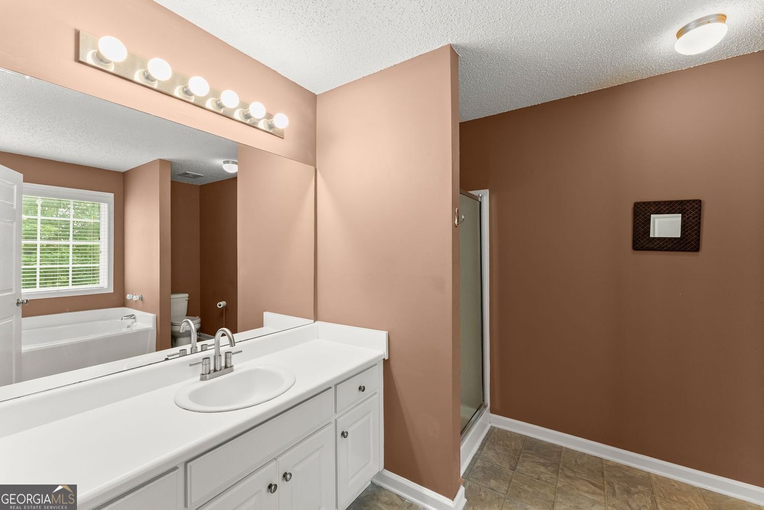 5352 Rocky Meadow Trail Lula - Photo 20