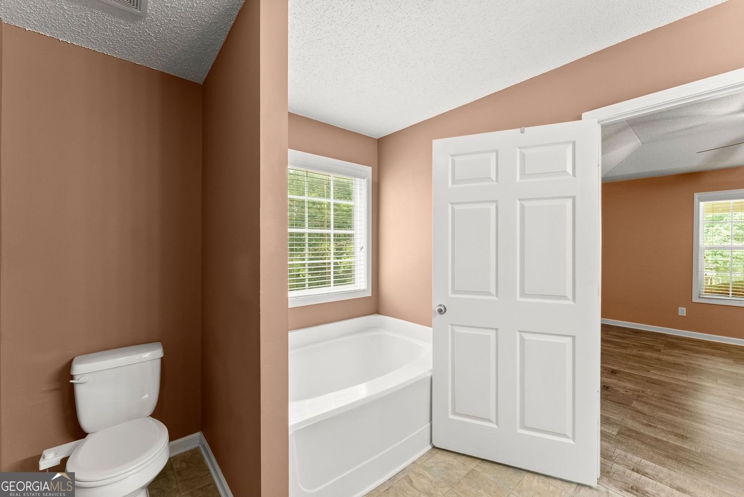 5352 Rocky Meadow Trail Lula - Photo 21
