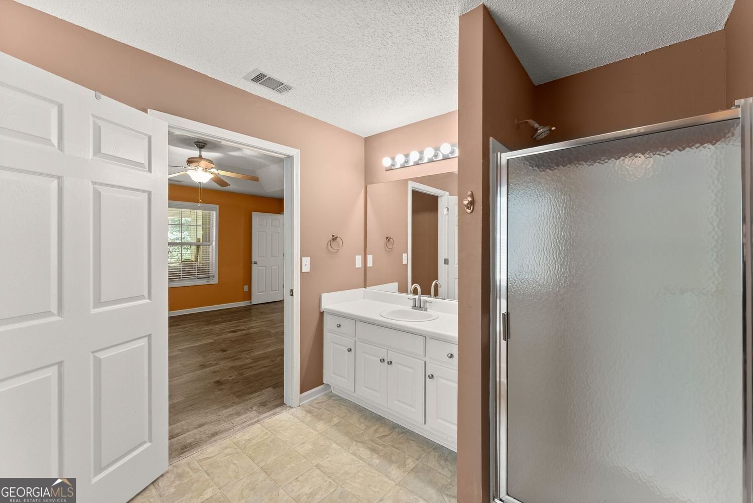 5352 Rocky Meadow Trail Lula - Photo 22