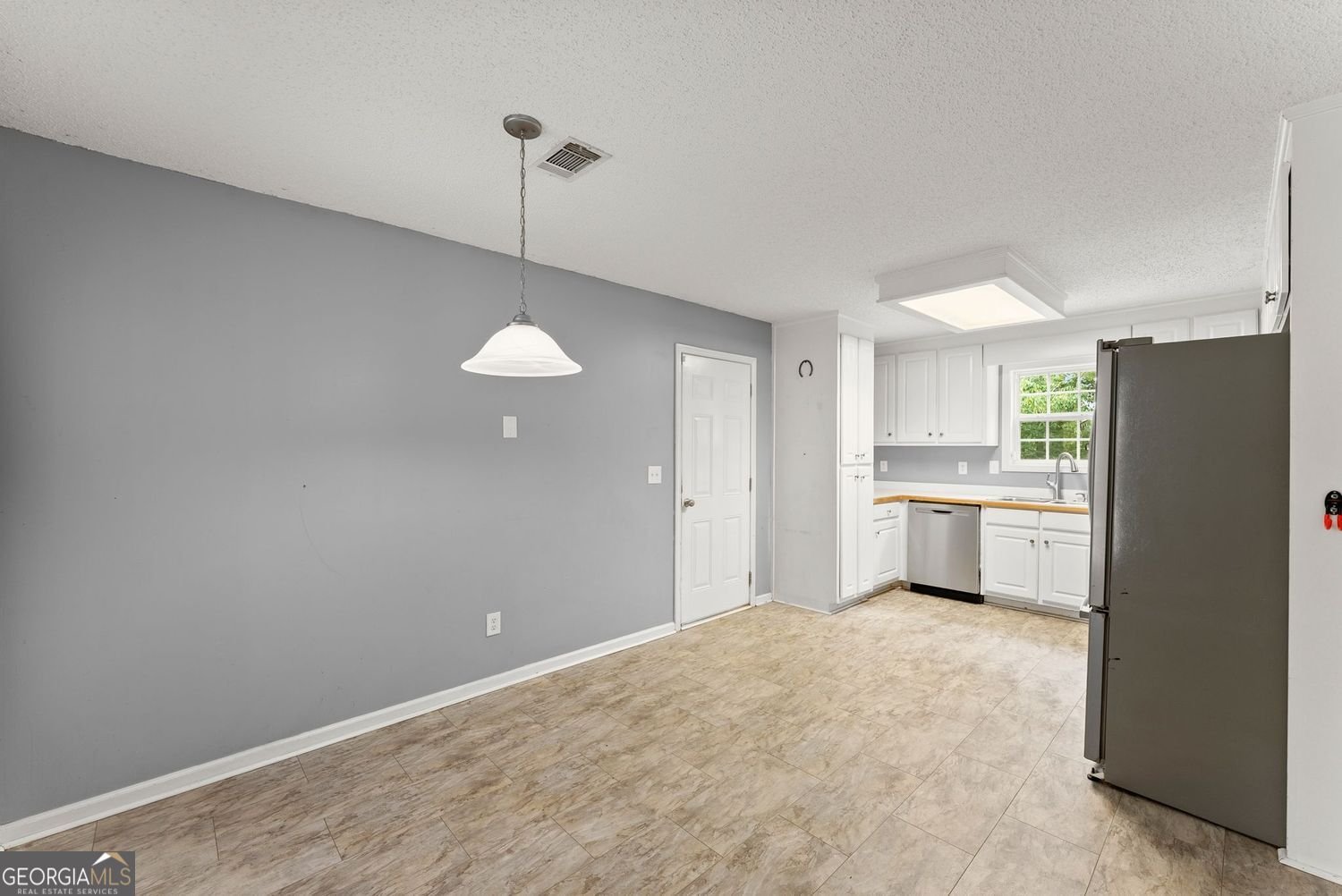 5352 Rocky Meadow Trail Lula - Photo 23