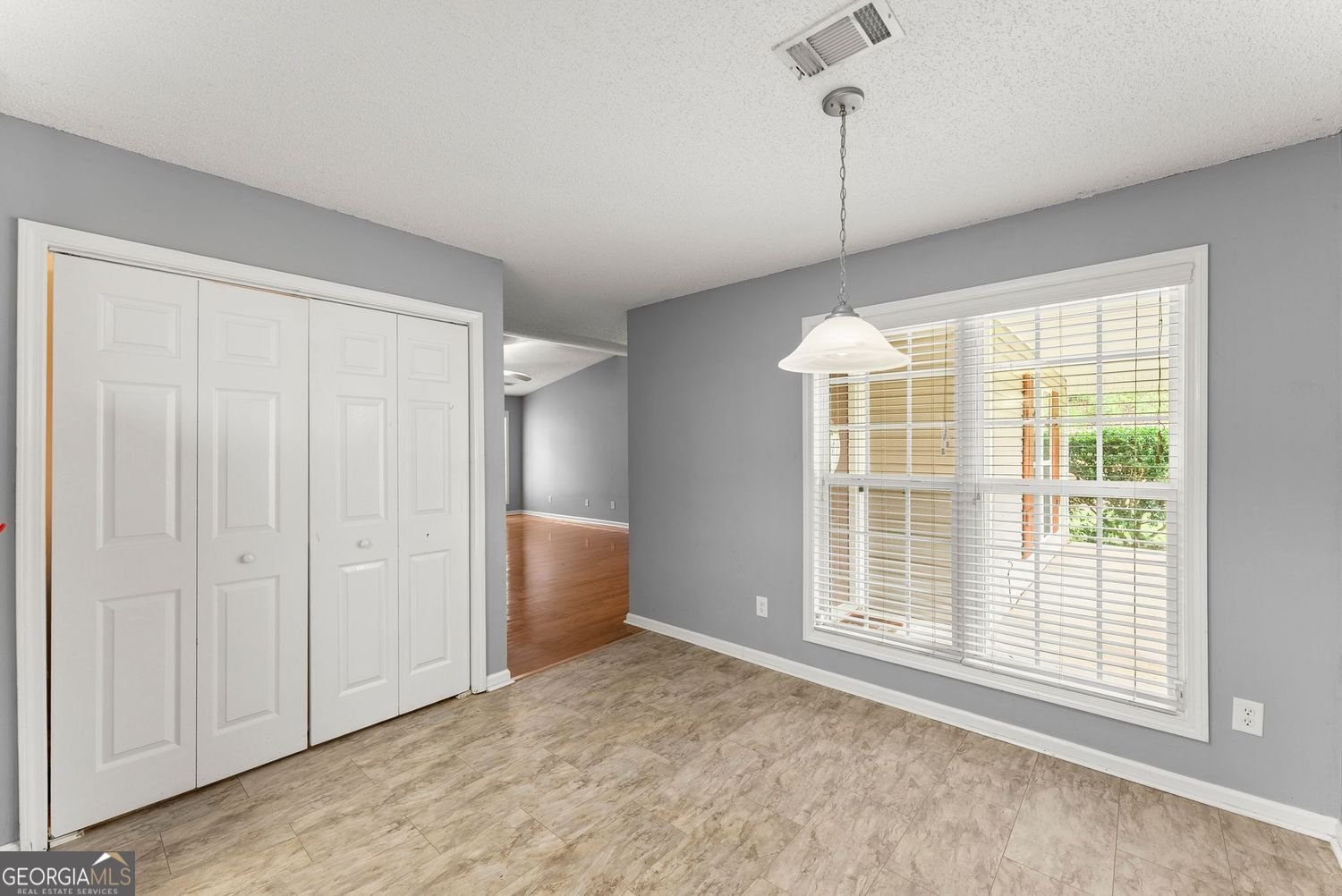 5352 Rocky Meadow Trail Lula - Photo 24