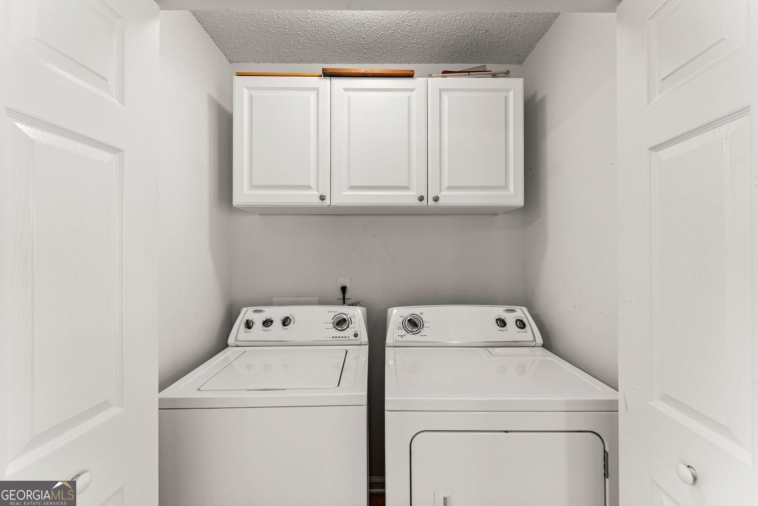 5352 Rocky Meadow Trail Lula - Photo 25