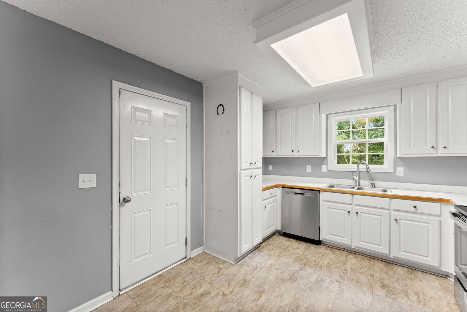 5352 Rocky Meadow Trail Lula - Photo 26