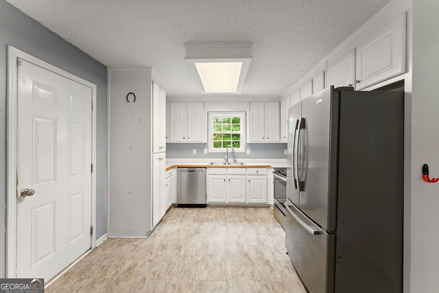 5352 Rocky Meadow Trail Lula - Photo 27