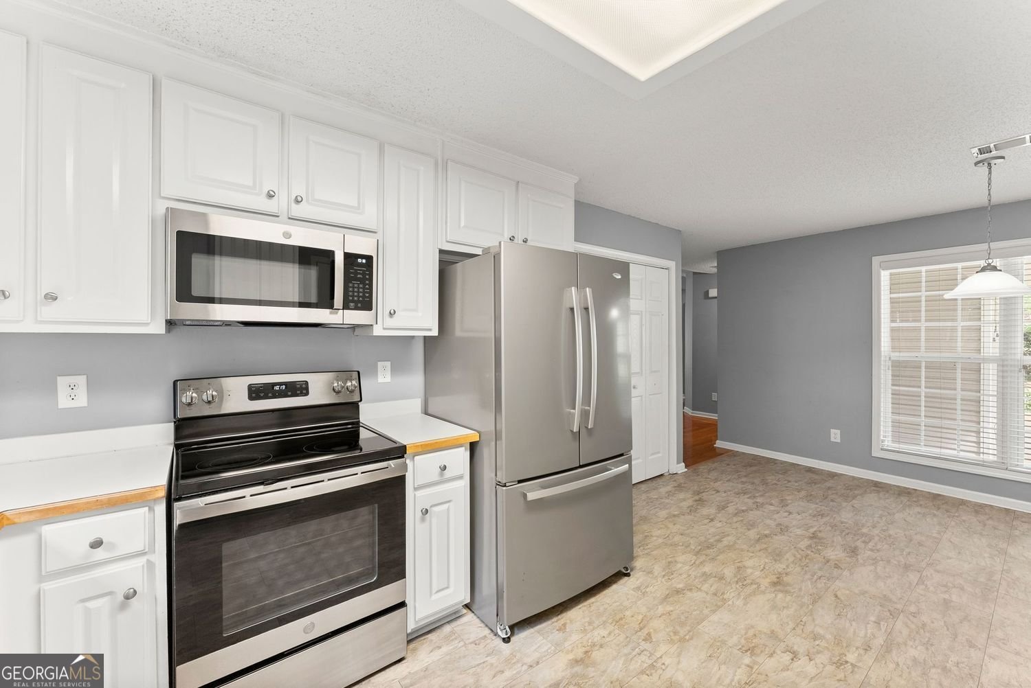 5352 Rocky Meadow Trail Lula - Photo 29