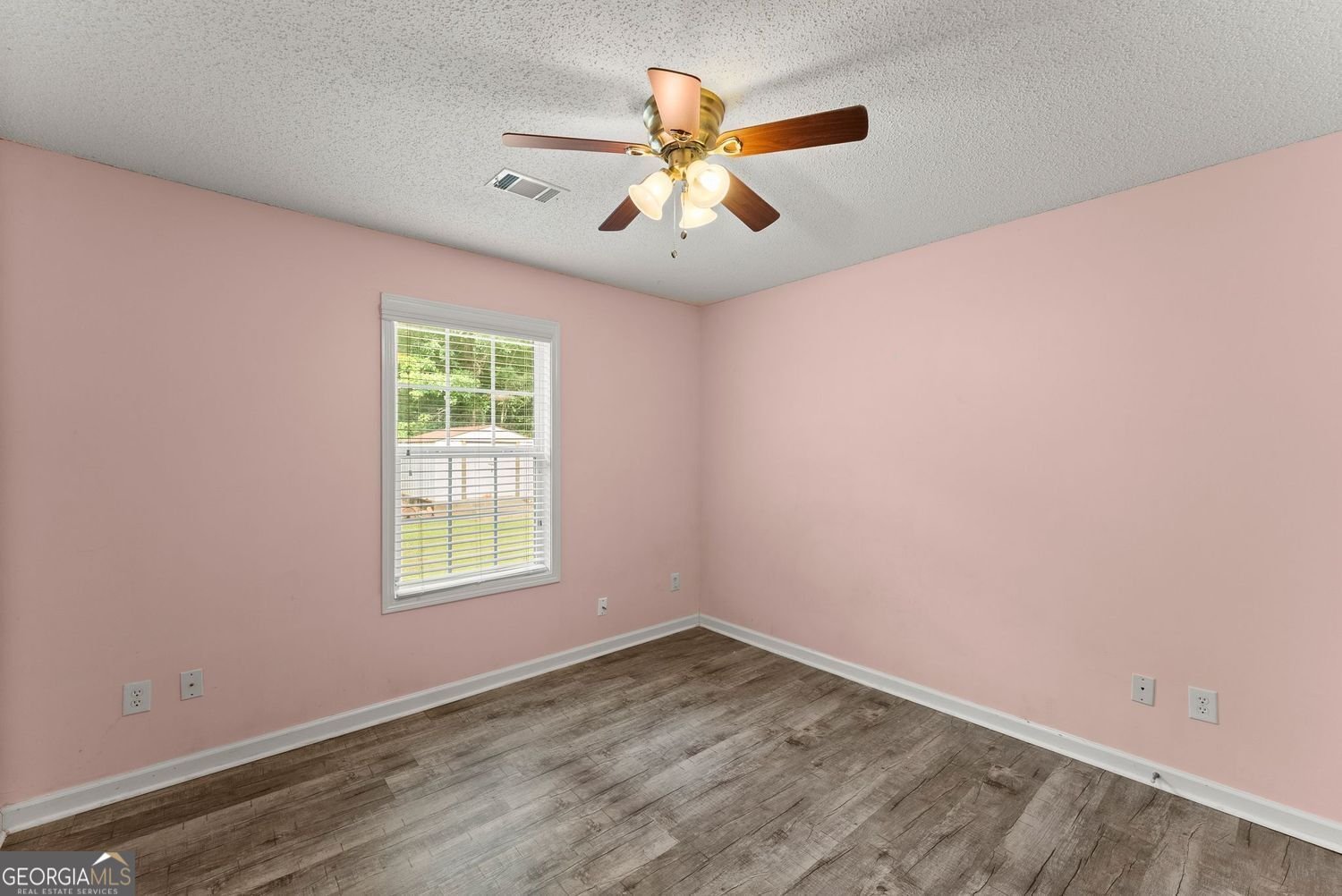 5352 Rocky Meadow Trail Lula - Photo 31
