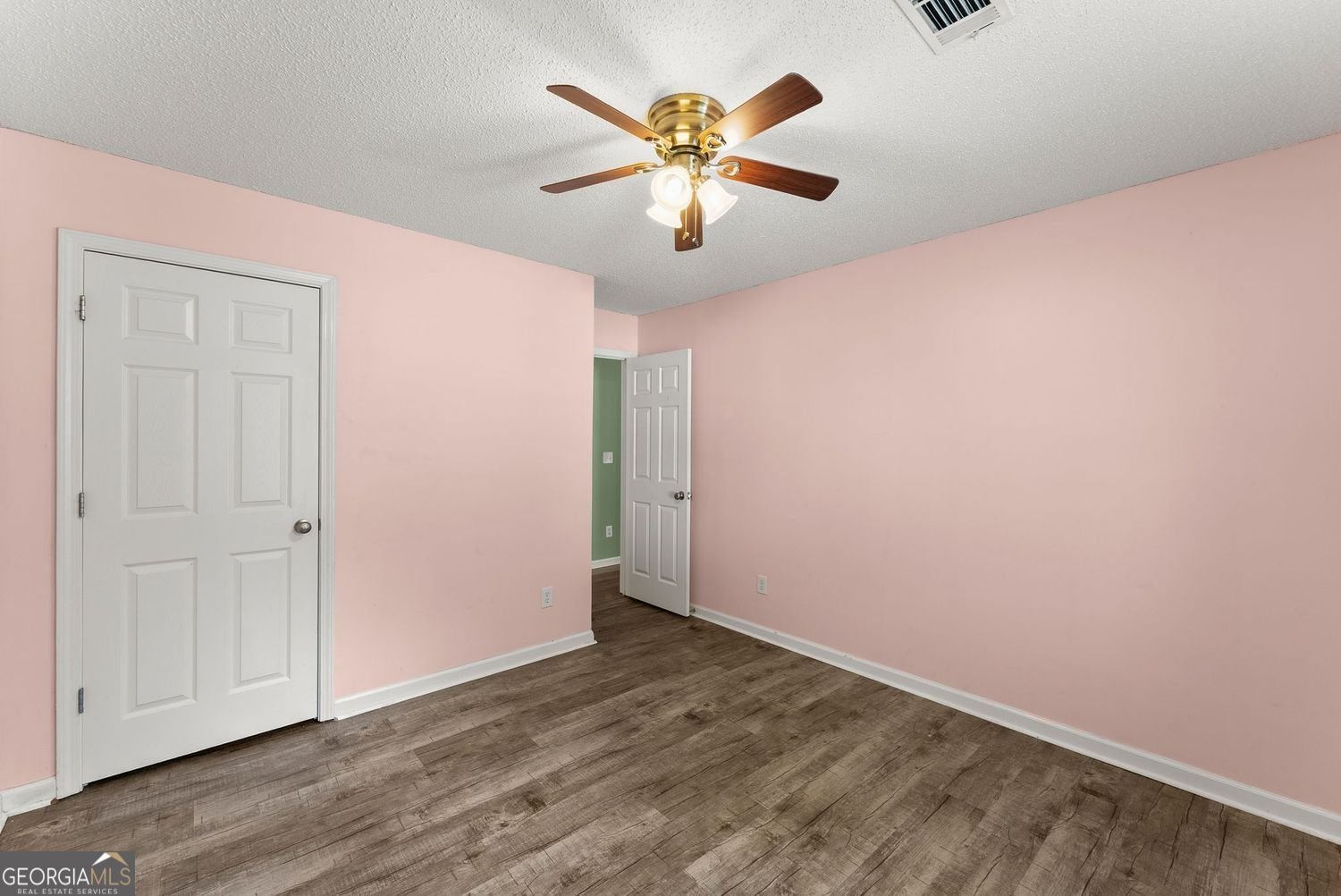 5352 Rocky Meadow Trail Lula - Photo 32