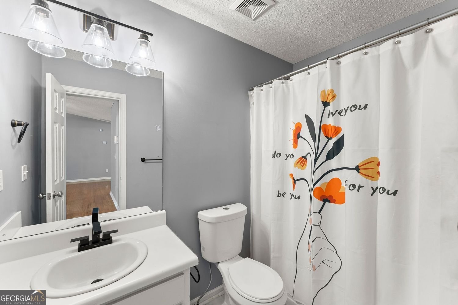 5352 Rocky Meadow Trail Lula - Photo 33