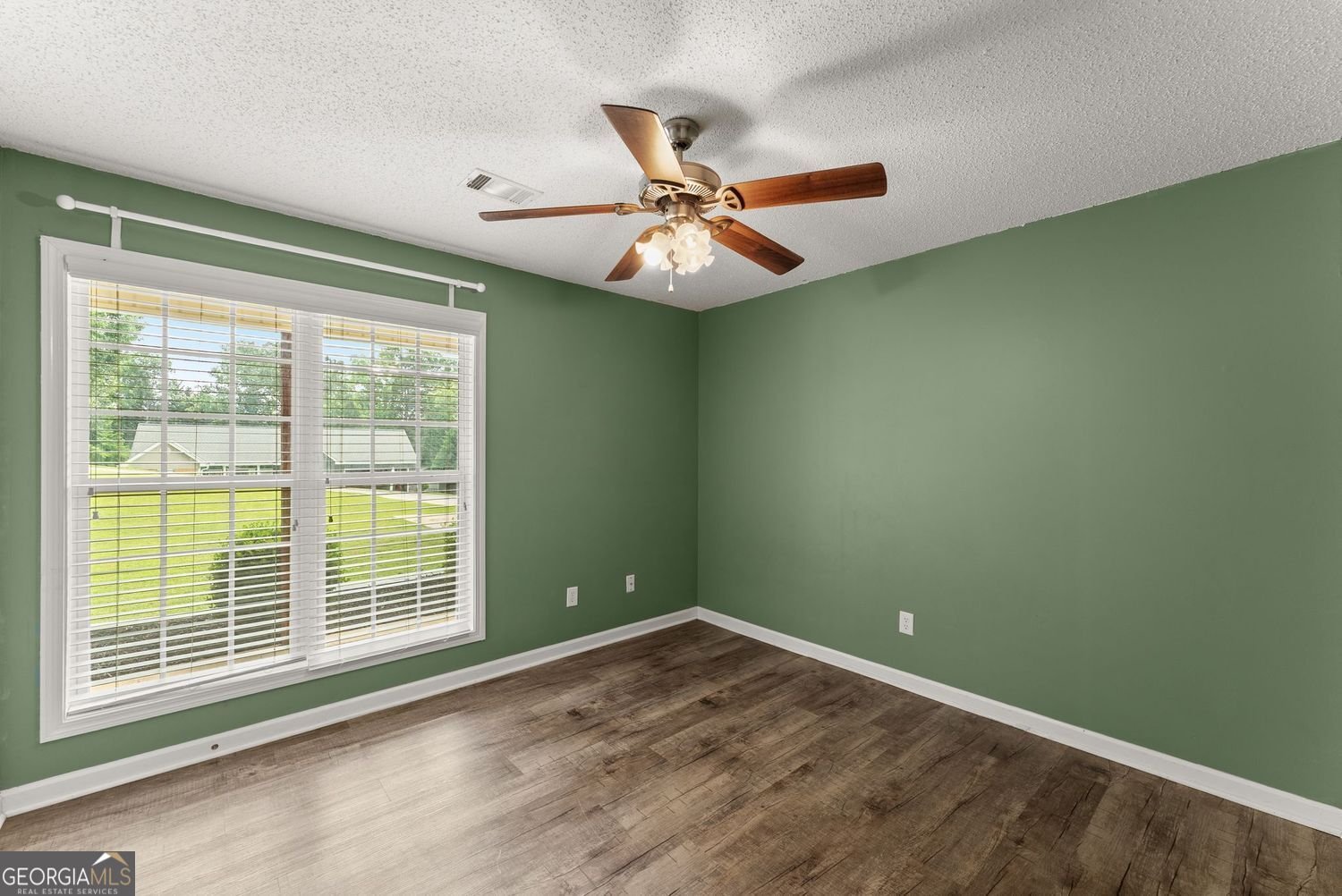 5352 Rocky Meadow Trail Lula - Photo 34
