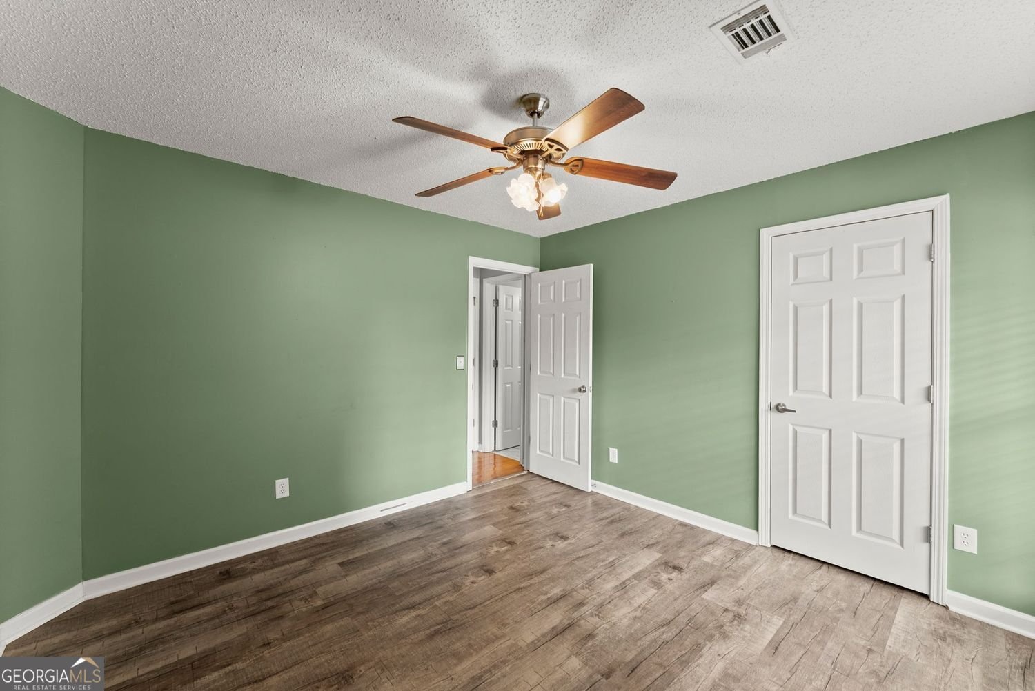 5352 Rocky Meadow Trail Lula - Photo 35