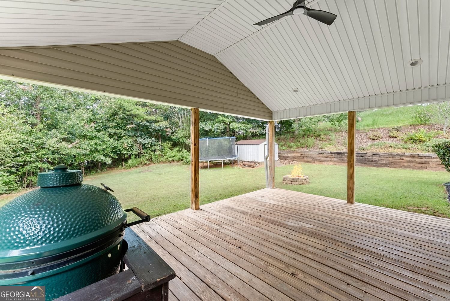 5352 Rocky Meadow Trail Lula - Photo 36