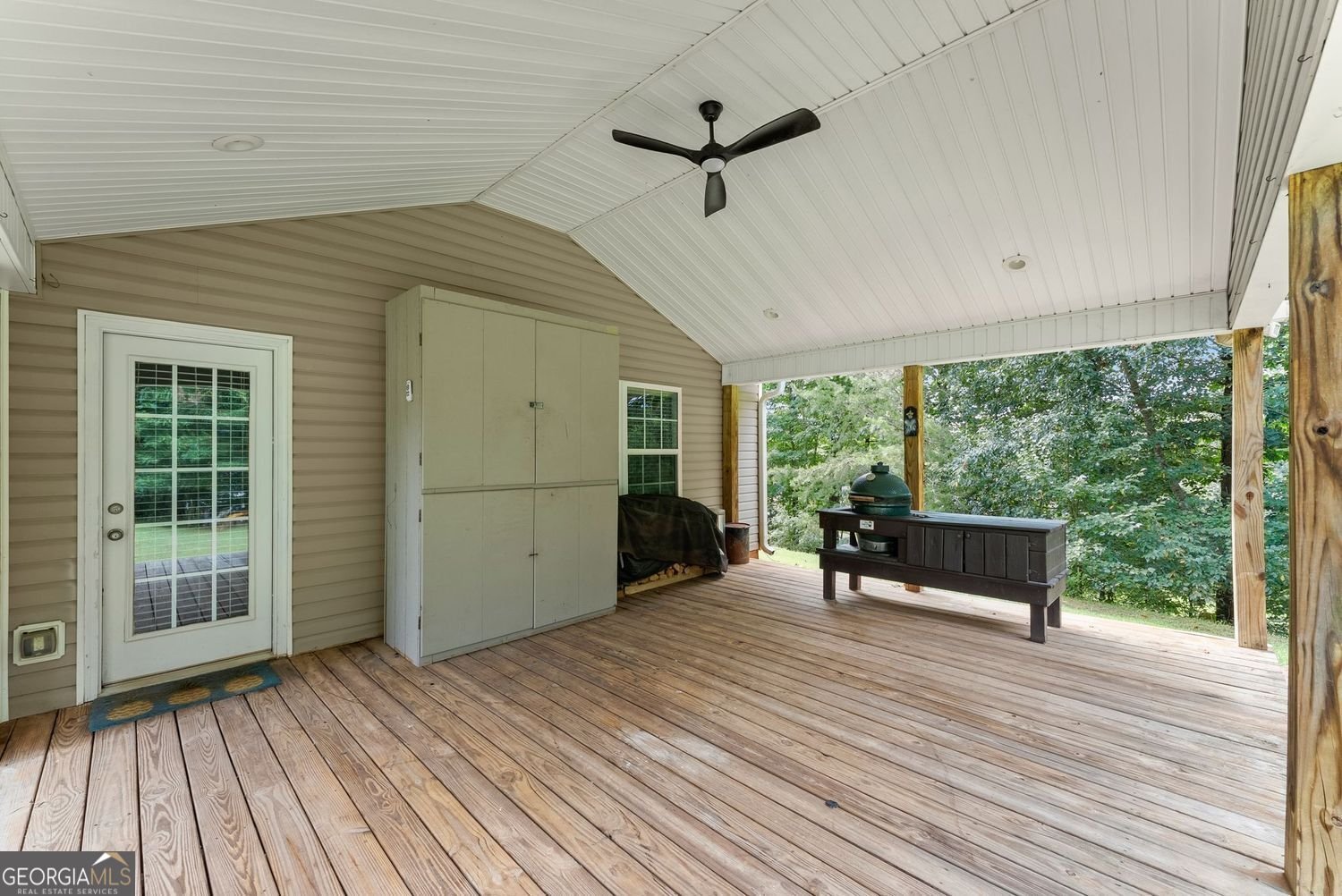5352 Rocky Meadow Trail Lula - Photo 37
