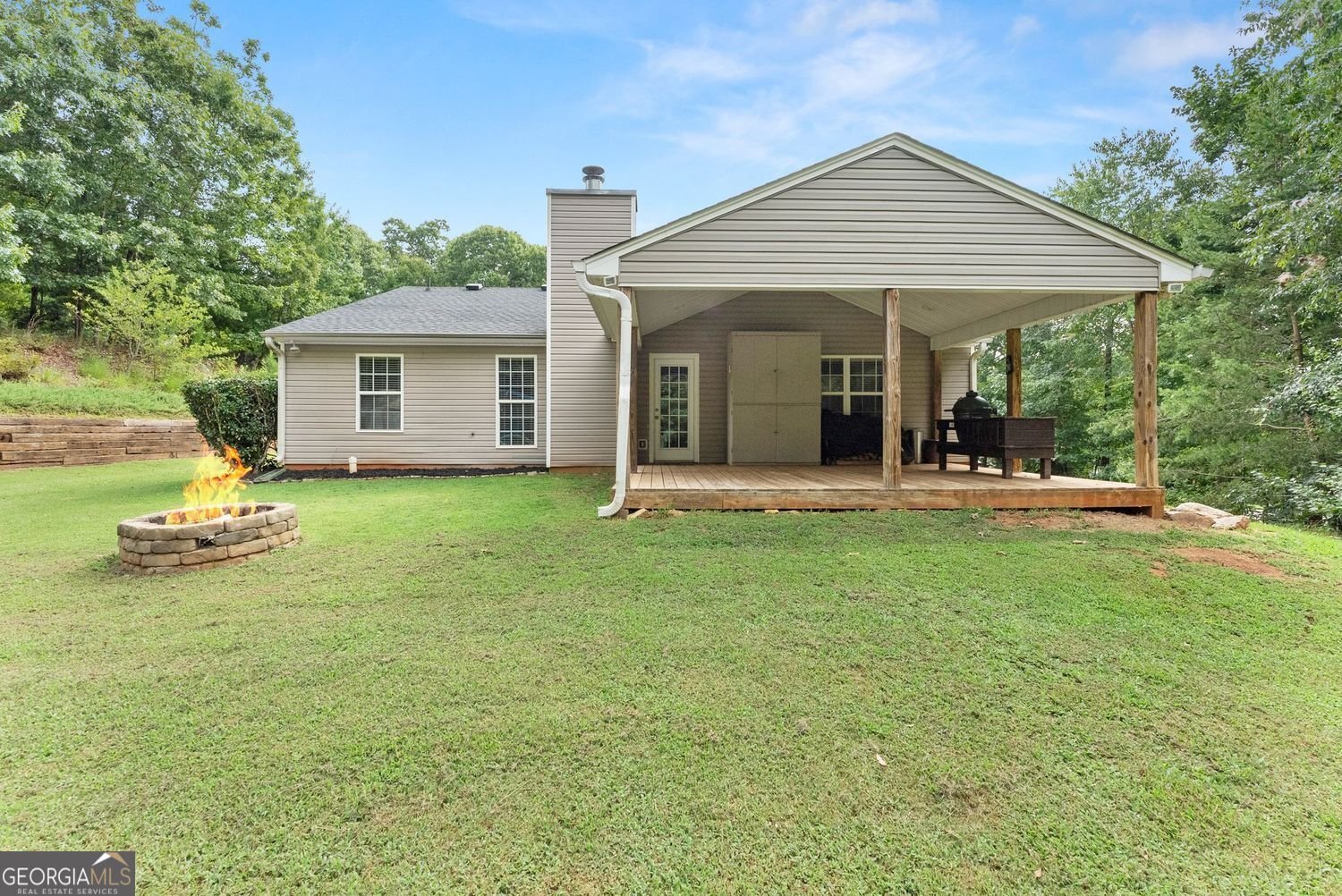 5352 Rocky Meadow Trail Lula - Photo 39