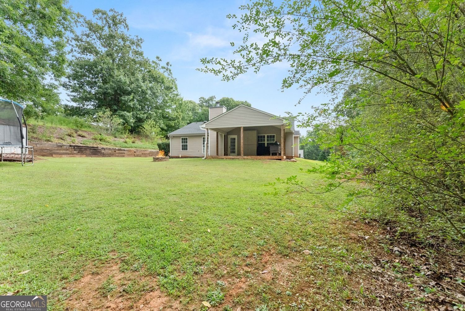 5352 Rocky Meadow Trail Lula - Photo 40