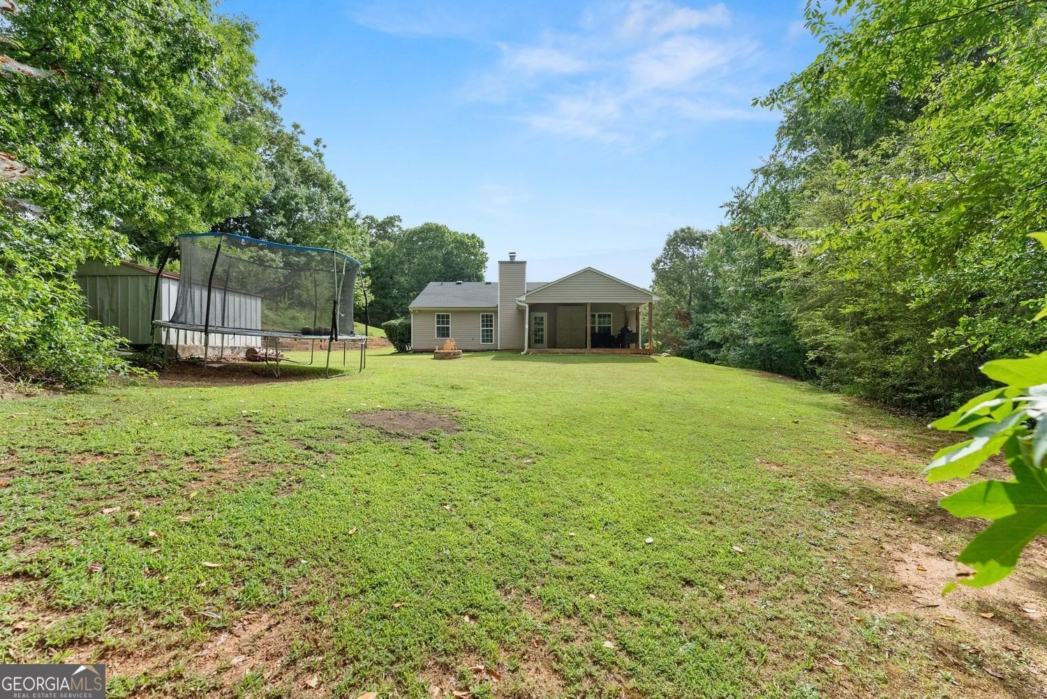 5352 Rocky Meadow Trail Lula - Photo 41