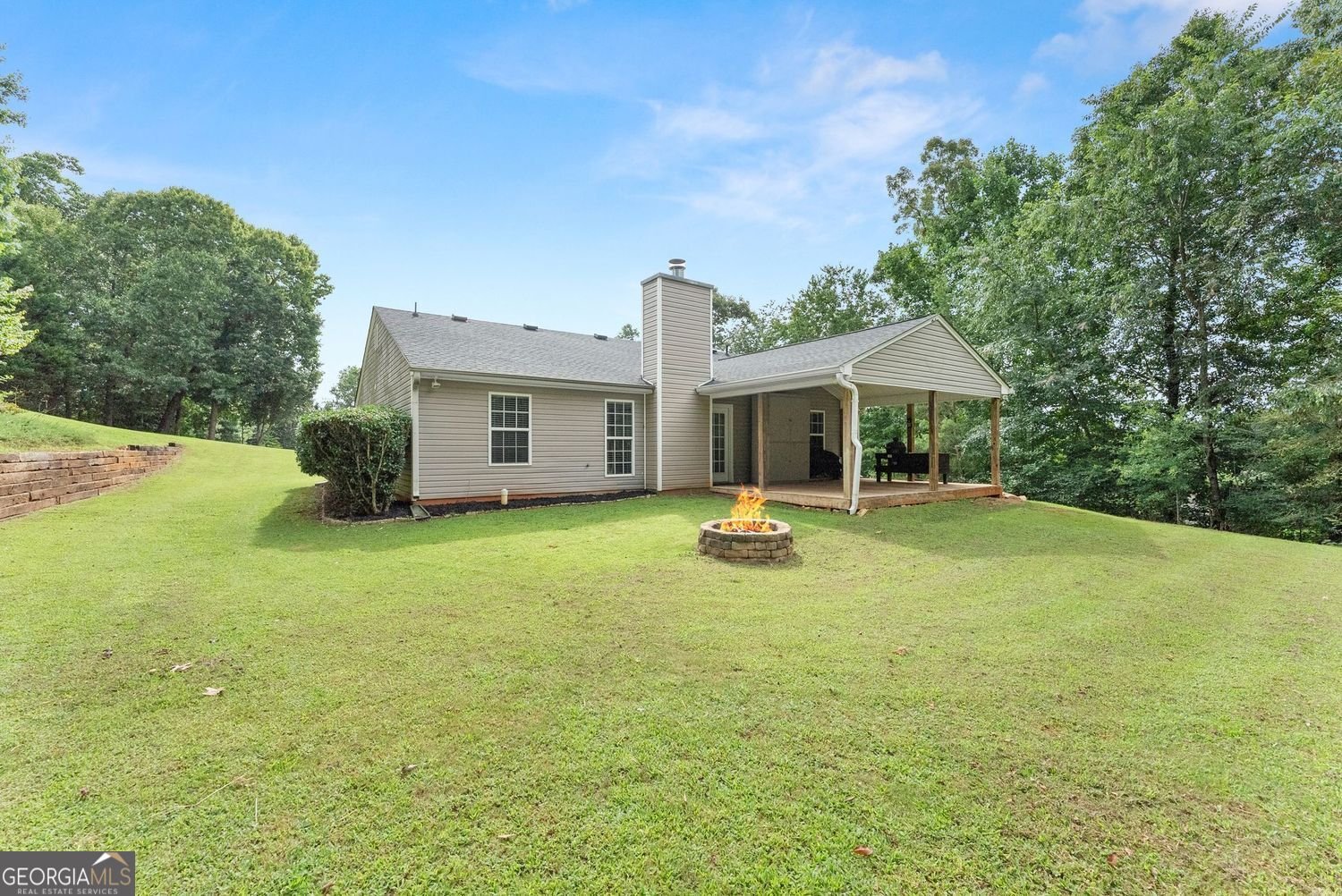 5352 Rocky Meadow Trail Lula - Photo 43