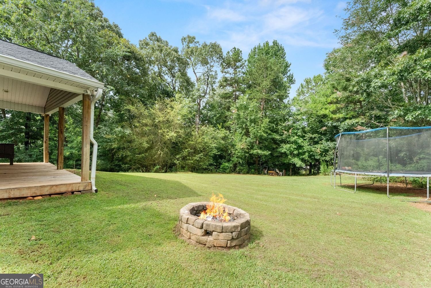 5352 Rocky Meadow Trail Lula - Photo 44