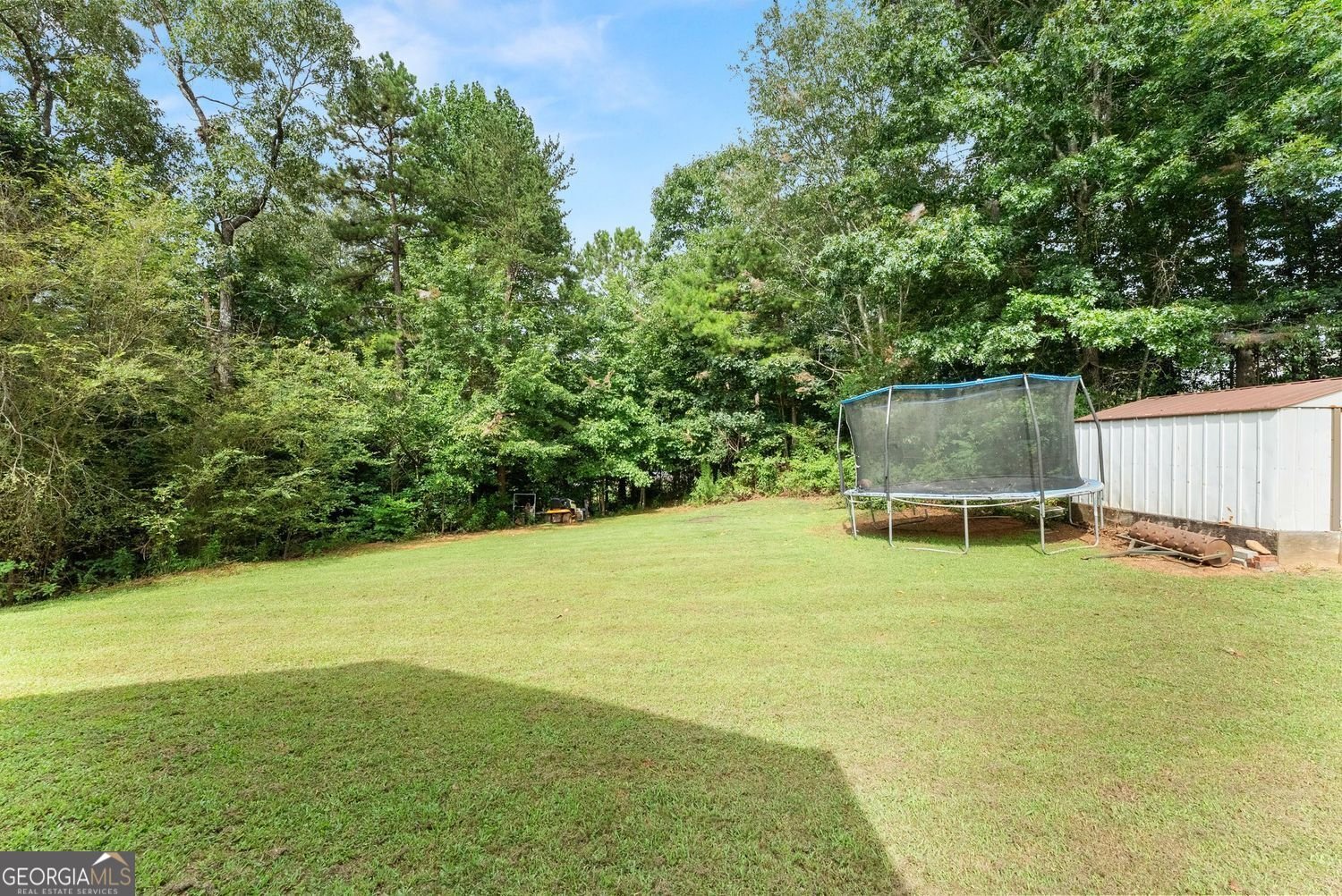 5352 Rocky Meadow Trail Lula - Photo 45