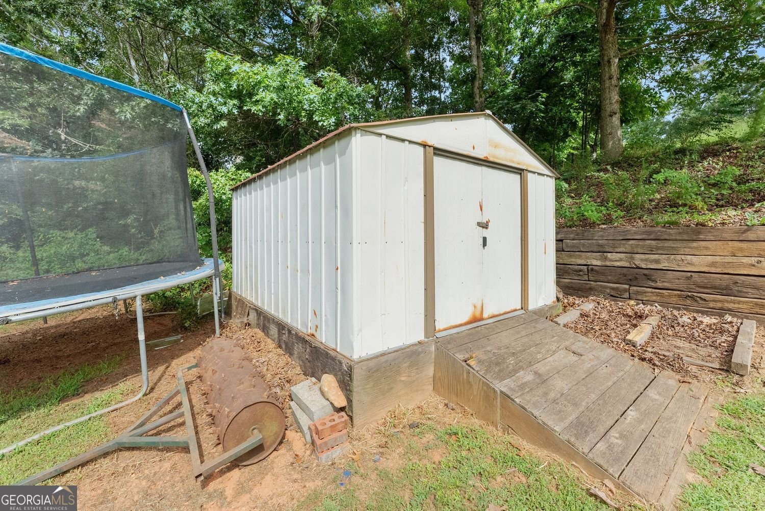 5352 Rocky Meadow Trail Lula - Photo 46