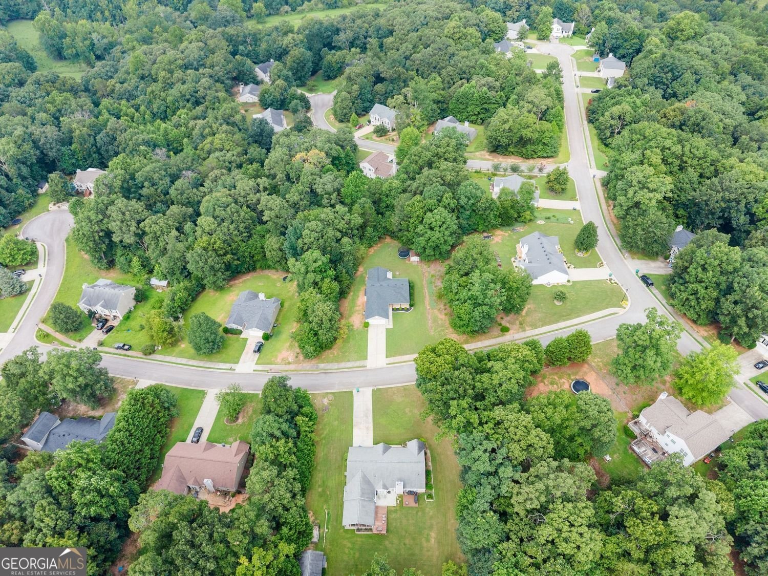 5352 Rocky Meadow Trail Lula - Photo 47