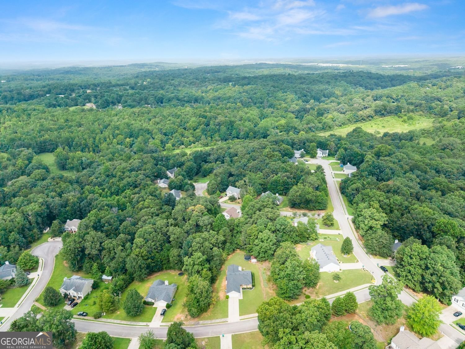 5352 Rocky Meadow Trail Lula - Photo 48