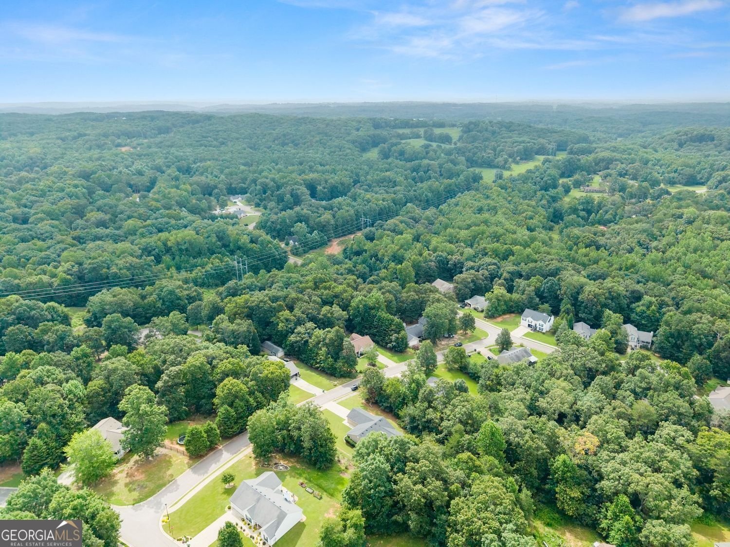 5352 Rocky Meadow Trail Lula - Photo 49