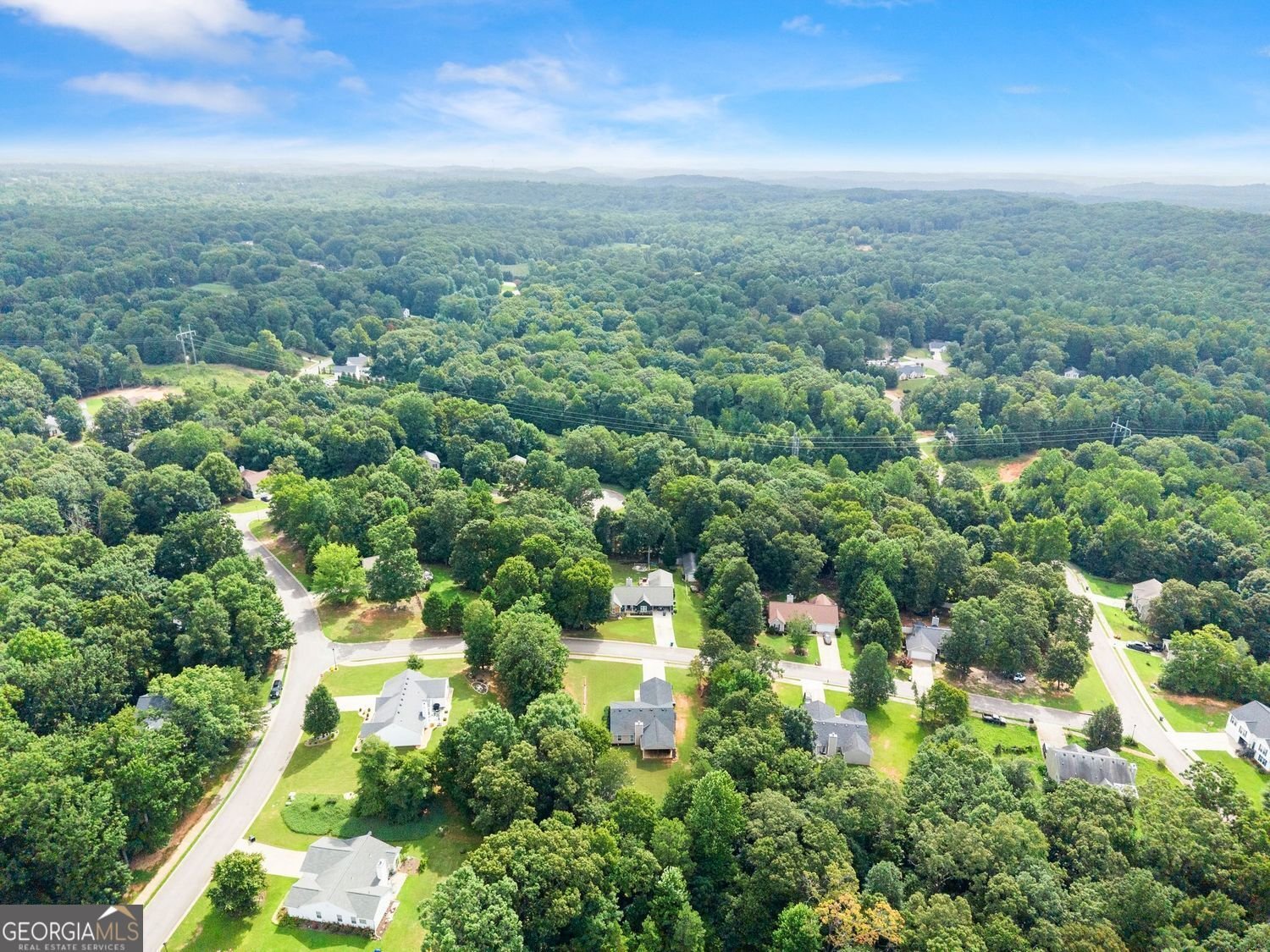 5352 Rocky Meadow Trail Lula - Photo 50