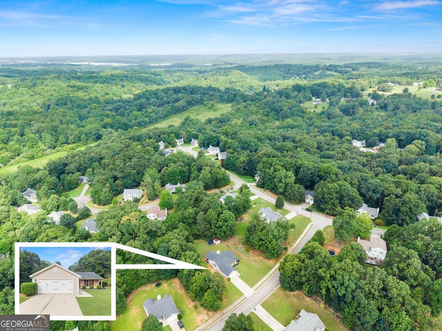 5352 Rocky Meadow Trail Lula - Photo 51