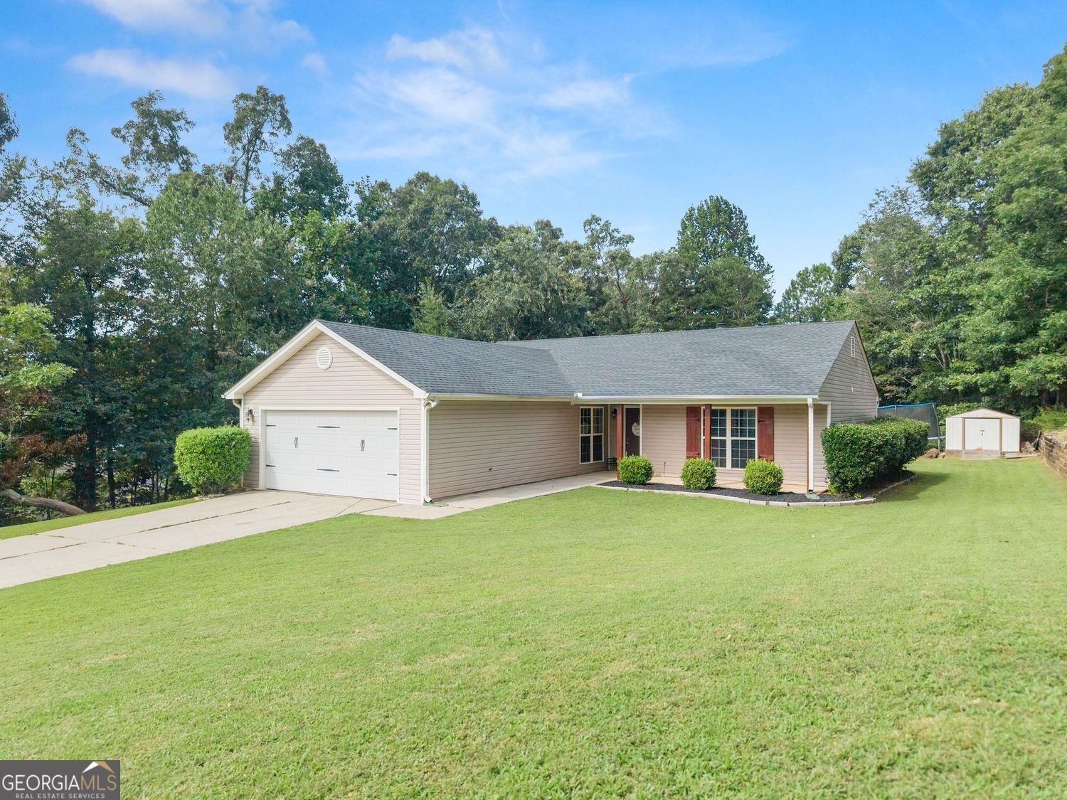 5352 Rocky Meadow Trail Lula - Photo 6