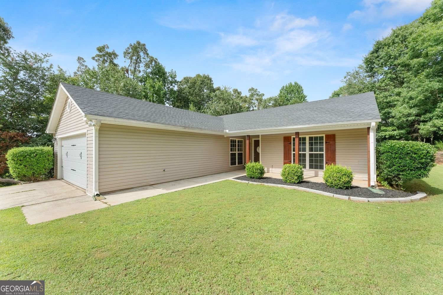 5352 Rocky Meadow Trail Lula - Photo 7