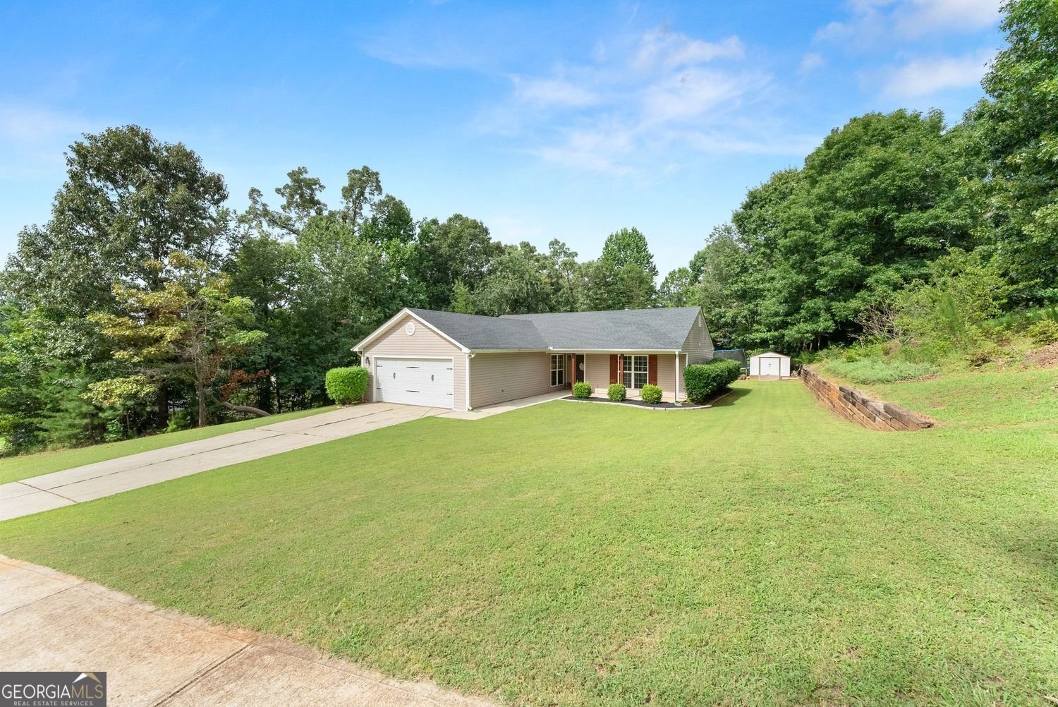 5352 Rocky Meadow Trail Lula - Photo 8