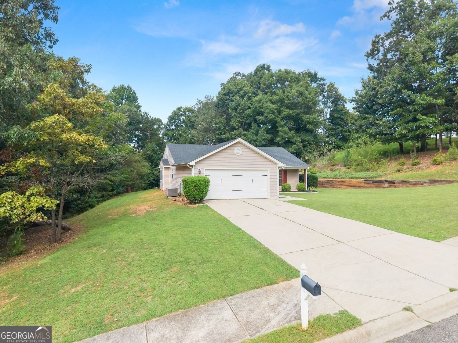 5352 Rocky Meadow Trail Lula - Photo 9