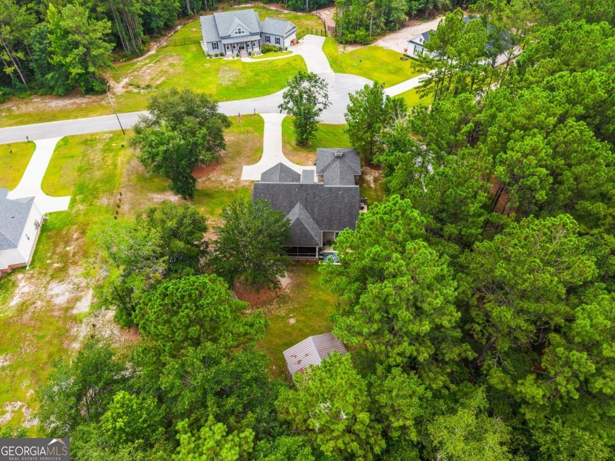 238 Dean Drive Guyton - Photo 10