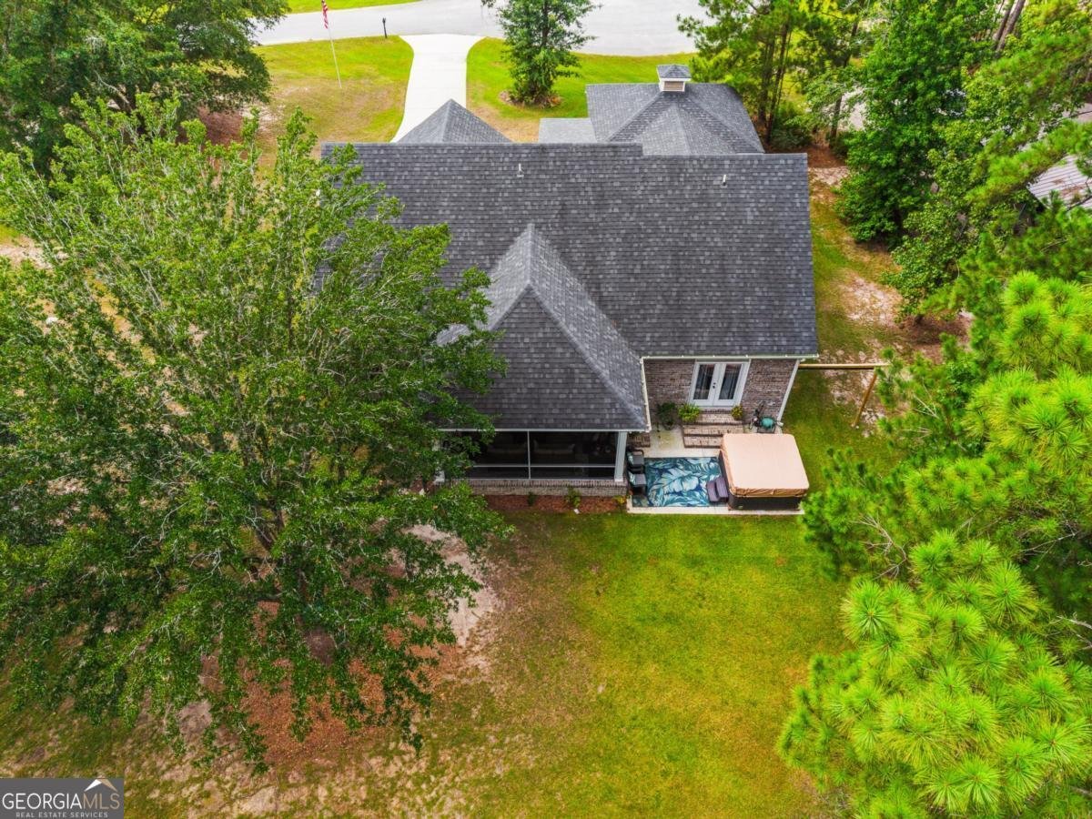 238 Dean Drive Guyton - Photo 11