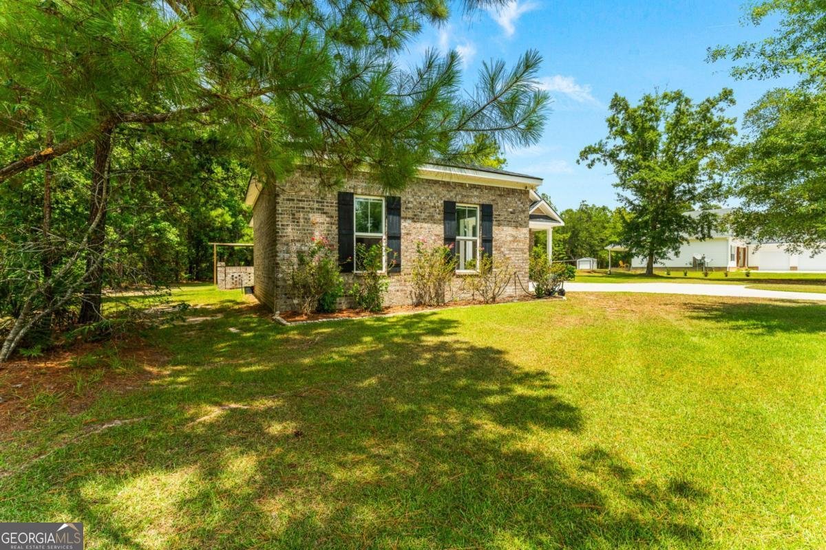 238 Dean Drive Guyton - Photo 14