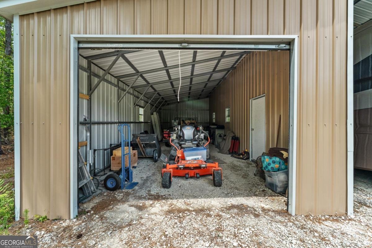 238 Dean Drive Guyton - Photo 15
