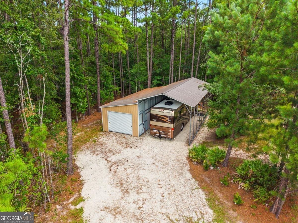 238 Dean Drive Guyton - Photo 17