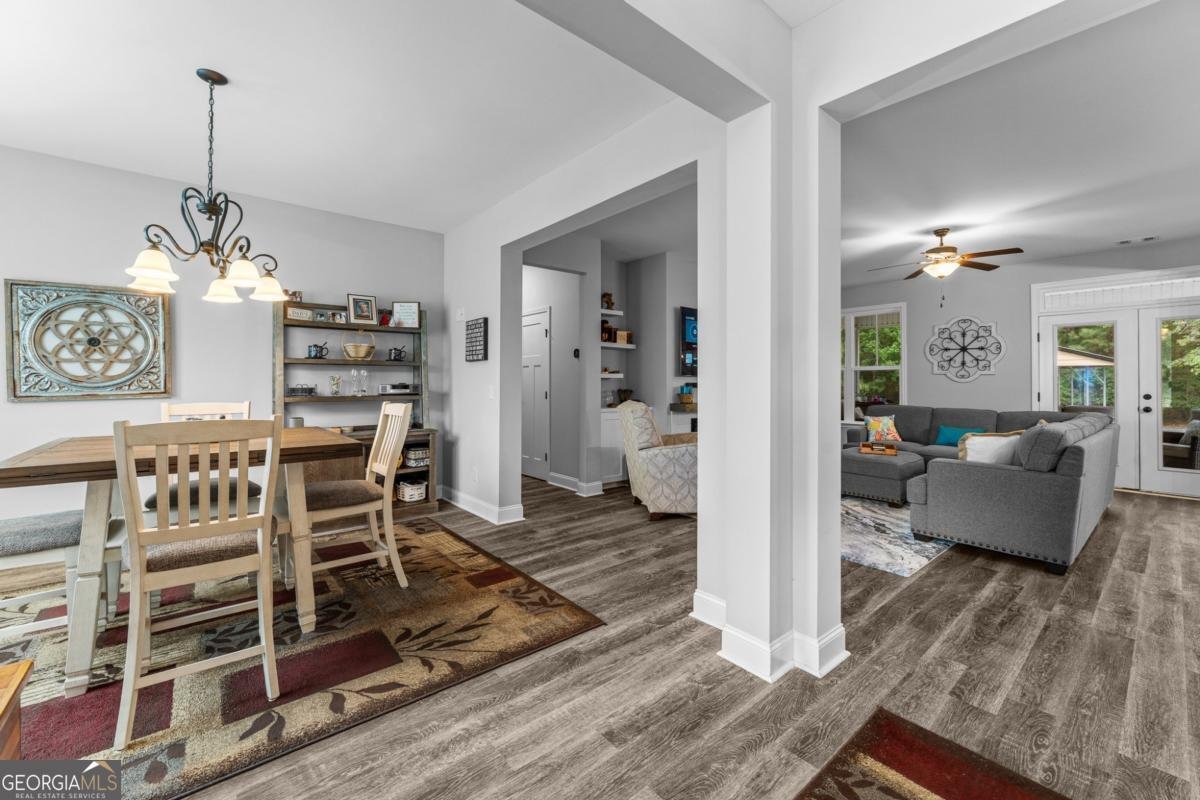 238 Dean Drive Guyton - Photo 19