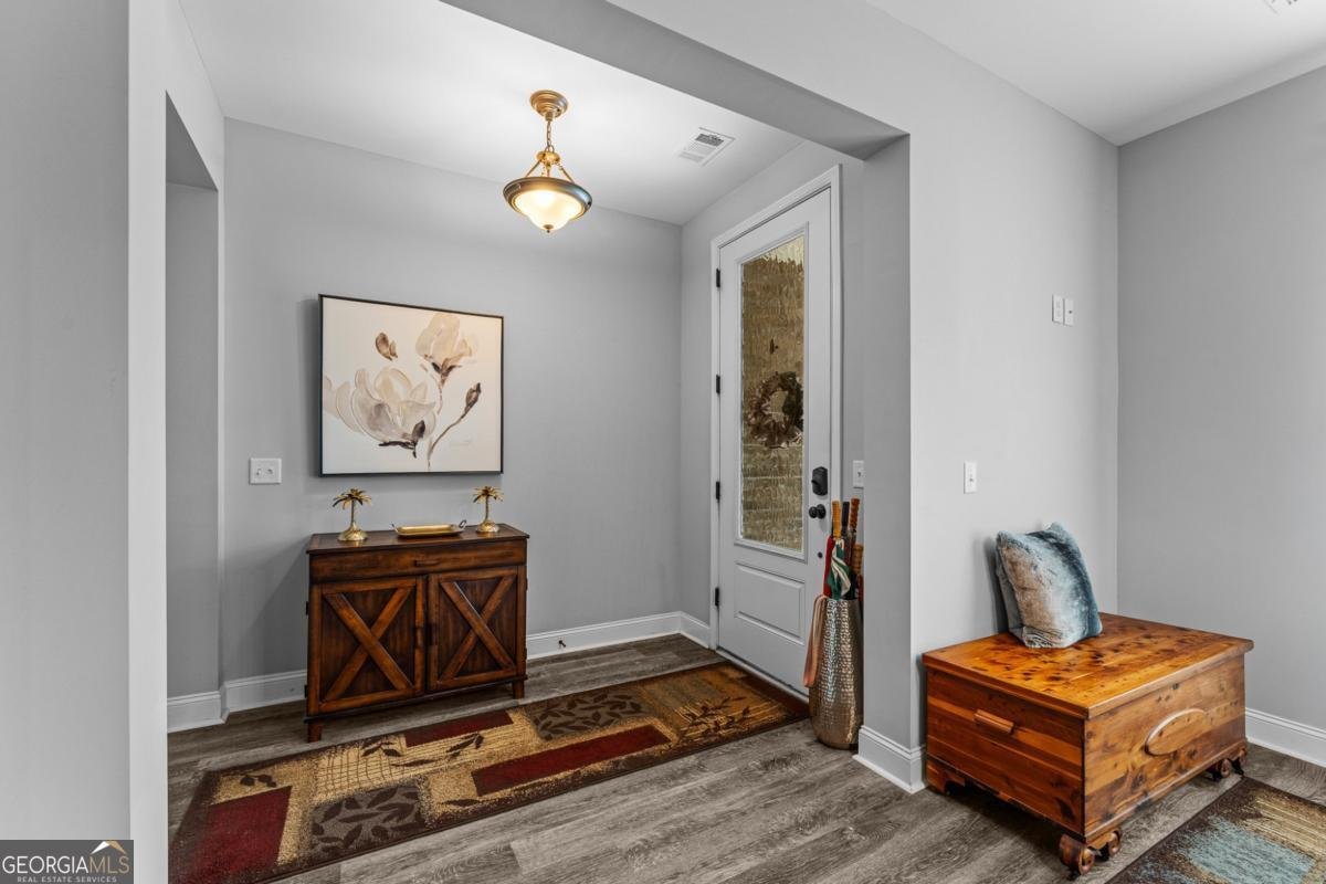 238 Dean Drive Guyton - Photo 21
