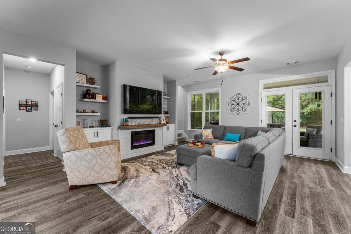 238 Dean Drive Guyton - Photo 24