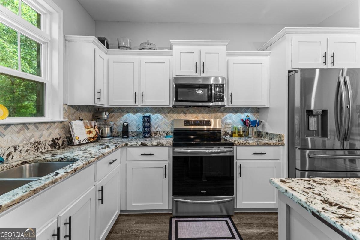 238 Dean Drive Guyton - Photo 30