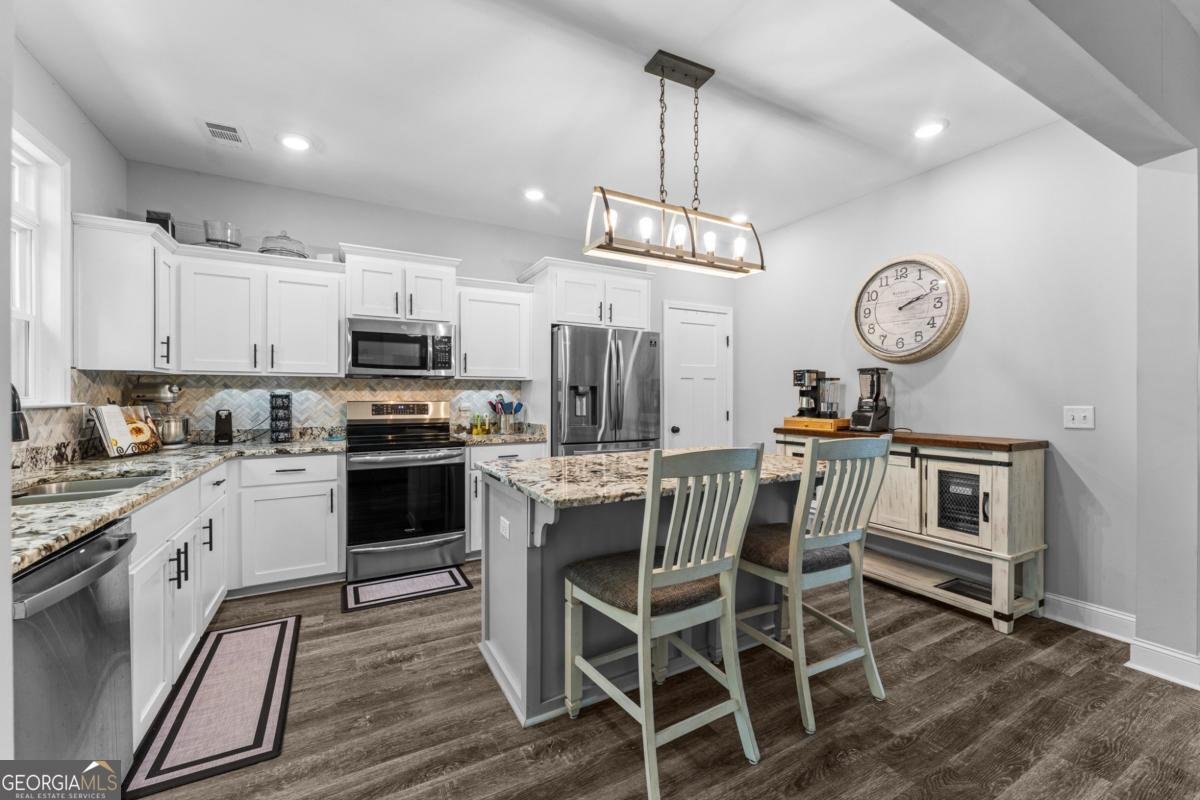 238 Dean Drive Guyton - Photo 31
