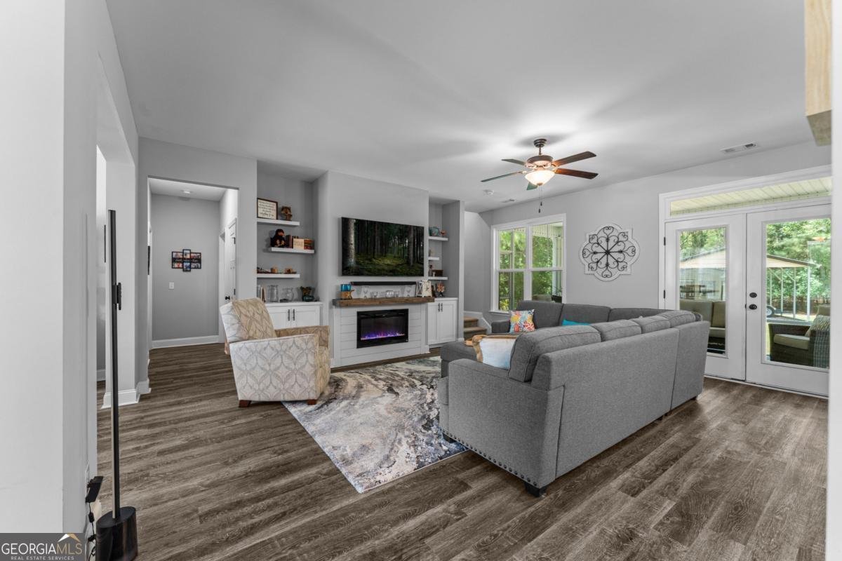 238 Dean Drive Guyton - Photo 33