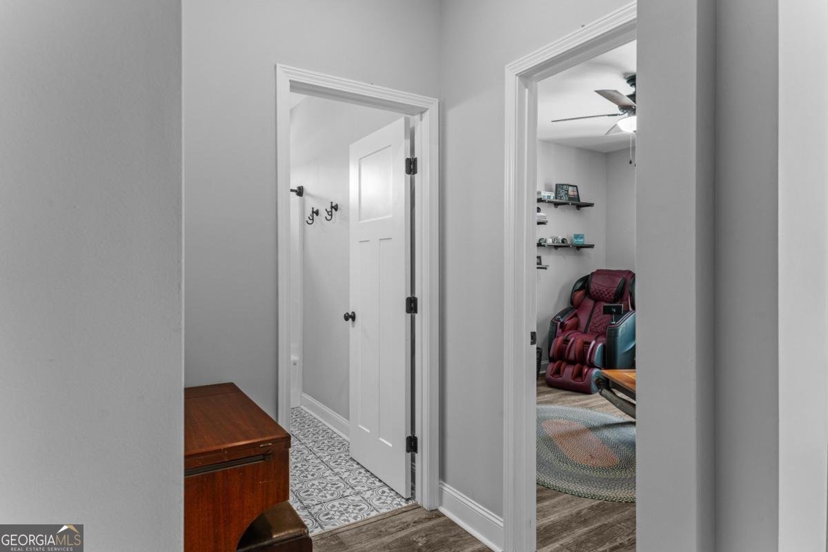 238 Dean Drive Guyton - Photo 34