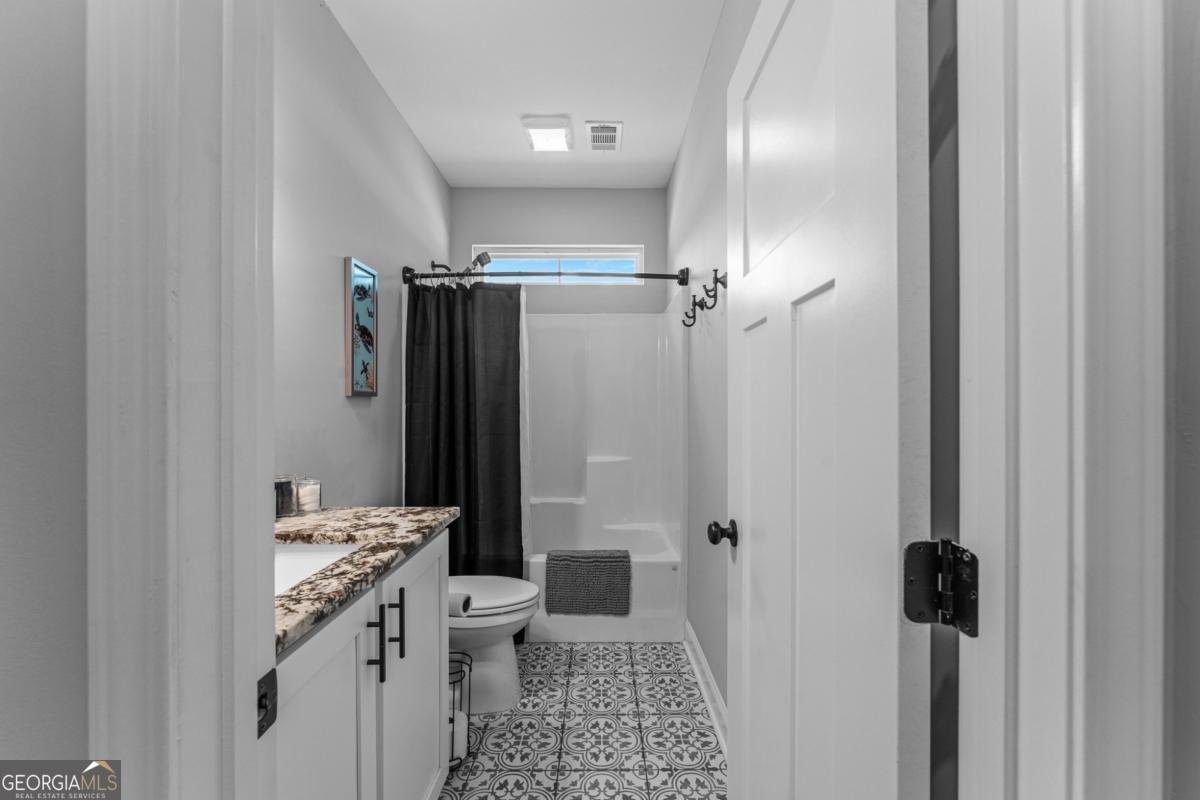 238 Dean Drive Guyton - Photo 35
