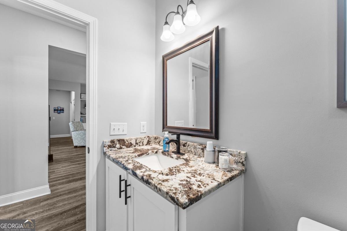 238 Dean Drive Guyton - Photo 36